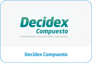 Decidex-Compuesto